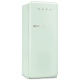 Smeg FAB28UPGR1 Refrigerator