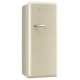 Réfrigérateur Smeg FAB28UPR