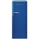 Smeg FAB28URBE3 Mid Size Refrigerator