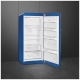 Smeg Mid Size Refrigerator (FAB28URBE3)