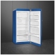 Smeg FAB28URBE3