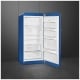 Smeg Refrigerator (FAB28URBE3)