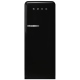 Smeg FAB28URBL3 Mid Size Refrigerator