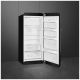 Smeg FAB28URBL3