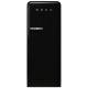 Smeg FAB28URBL3 Refrigerator