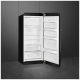 Smeg Refrigerator (FAB28URBL3)