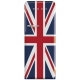 Smeg FAB28URDUJ3 Refrigerator