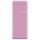 Smeg FAB28UROL Refrigerator