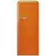 Smeg FAB28UROR3 Refrigerator