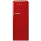 Smeg FAB28URRD3