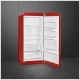 Smeg FAB28URRD3