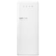 Smeg FAB28URWH3 Refrigerator
