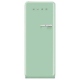 Smeg FAB28UVL Refrigerator