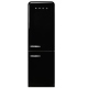 Smeg FAB32UBLRN