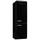 Smeg FAB32UBLRN