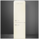 Smeg FAB32UCRRN