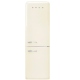 Smeg FAB32UCRRN