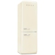 Smeg FAB32UCRRN