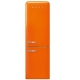 Smeg FAB32UORRN