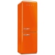 Smeg FAB32UORRN