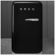 Smeg FAB5ULNE Compact Refrigerator