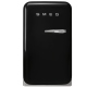 Smeg Refrigerator (FAB5ULNE)
