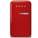 Réfrigérateur Smeg (FAB5ULR)