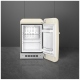 Réfrigérateur sous comptoir Smeg (FAB5URCR3)