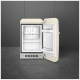 Smeg FAB5URCR3