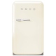 Réfrigérateur sous comptoir Smeg FAB5URCR3