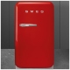 Smeg FAB5URR