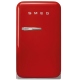 Smeg FAB5URR
