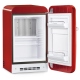 Réfrigérateur Smeg (FAB5URR)