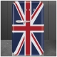 Smeg FAB5URUJ