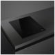 Smeg SIMU315D 15 inch Cooktop