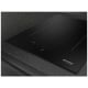 Smeg 15 inch Cooktop (SIMU315D)