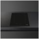 Smeg SIMU315D 15 inch Induction Cooktop