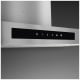 Smeg KBTU30X