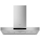 Smeg Range Hood (KBTU30X)