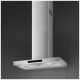 Smeg KBTU30X