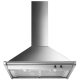 Smeg KDU30X Range Hood