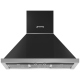 Smeg KPF30UAN Range Hood