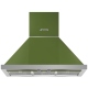 Hotte Smeg (KPF30UOG)