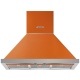 Smeg Ventilation (KPF30UOR)