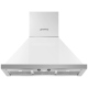 Smeg Ventilation (KPF30UWH)