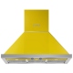Smeg KPF30UYW Range Hood