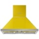 Smeg Ventilation (KPF30UYW)