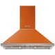 Hotte Smeg (KPF36UOR)