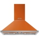 Hotte Smeg KPF36UOR
