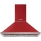Smeg KPF36URD Range Hood